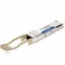 Add-On Addon Palo Alto Networks Pan-Qsfp28-100Gbase-Sr4 Compatible Taa PAN-QSFP28-100GBASE-SR4-AO - alternate 3