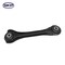 Skyward Automotive Products Suspension Control Arm,  SK620090 - alternate 1