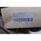 Fuji Electric 100L 3PH 2.2KW 1730RPM 1-1/8IN 200/220V-AC MOTOR MLC8107C - alternate 3