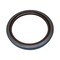 John Deere SEAL, JOHN DEERE OEM RE22011 RE22011 - alternate 2