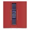 Koolmore Reserve Panel Ready 30 in. Column Refrigerator with a 18 in. Wine Cooler and 24 in. Freezer KM-PRC-R30F24W - alternate 1