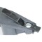 T Series Standard Motor Products, Distributor Rotor,  FD315T - alternate 2