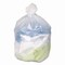 Berry Plastics Global Ultra Plus Industrial Trash Bag, 45 gal, 16 mic, 40 x 48, Natural, 80PK WHD4046-436154 - alternate 2