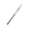 Raindrip Drip Irrigation Watering Stake For 1/2 in Tubing 12 in H Galvanized R385CT - alternate 1