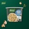 Knorr Mushroom Risotto Rice Cup, 2.6 Ounce, 8PK 69739562 - alternate 3