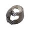 Komatsu INSULATION, OEM QF5296415 - alternate 1