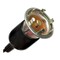 Handy Pack Standard Motor Products, Multi-Function Sock,  HP4600 - alternate 3