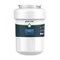 Glacier Fresh MWF Refrigerator Water Filter Replacement for GE 806225 - alternate 1