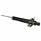 Motorcraft Suspension Shock Absorber,  ASH85853 - alternate 2