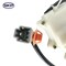 Skyward Automotive Products Door Lock Actuator,  SKDLA51 - alternate 2