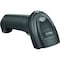 Zebra HandheldImager, Blk, 7ft DS2278-SR7U2100PRW - alternate 1