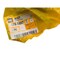 Caterpillar BOOT, CATERPILLAR OEM 4709887 4709887 - alternate 1