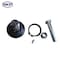 Skyward Automotive Products Suspension Ball Joint,  SK80196 - alternate 2