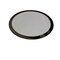 John Deere SOLID SHIM, OEM T169656 - alternate 2