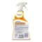 Lysol Cleaners & Detergents, Spray Bottle, 22 oz, Citrus 19200-79556 - alternate 4