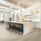 Ackland Grovehaven Hudson Ash 9 in. x 48 in. 8MM 22MIL Rigid Core Luxury Vinyl Plank Flooring, 280PK AKVRCHUAS9X48-8022-PL - alternate 2