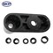 Skyward Automotive Products Sun Visor Repair Kit,  SK924532 - alternate 1