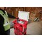 Milwaukee Tool Divider for PACKOUT 40QT XL Cooler 48-22-8041 - alternate 5