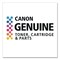Canon Ink Cartridge, Pg1200Xl, Pgmnt, Black 9183B001 - alternate 2