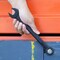 Neiko Combination Wrench Set, Raised Panel, Metric and SAE 03582A - alternate 6