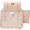 Wal-Board Tools Tool Pouches, Right-Handed Tool Pouch, Drywall Tool Pouch 016-001 - alternate 3