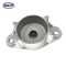 Skyward Automotive Products Suspension Shock Absorber Mount,  SK924412 - alternate 2