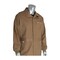 Pip AR/FR Dual Certified Coverall with Insect Repellant, 8.5 Cal/cm2 9100-2110D/L - alternate 2