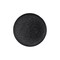 Auveco Fiat Trim Retainer, 50PK 13198 - alternate 2