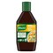 Knorr Chicken Concentrated Stock, 8.45 Fluid Ounce, 12PK 69968374 - alternate 6