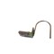 John Deere BRACKET, OEM 9769063 - alternate 3