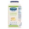Hellmanns Classics Caesar Salad Dressing Jug, 1 Gallon 68751136 - alternate 5