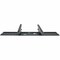 Eaton Tripp Lite Series Tilt Wall Mount for 60IN to 100IN TVs and Monitors, UL Certified DWT60100XX - alternate 3