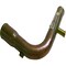Cnh SPARE PART, CNH OEM 8099535 8099535 - alternate 2