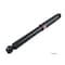 Kyb Gas Shock,  349001 - alternate 2