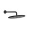 Grohe Shower Arm 285402430 - alternate 1