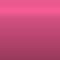 Kolor Koalition Automotive Touch Up Paint Fiat Barbie Rosa 591A Aerosol TUS-Can-FIA-591A - alternate 3
