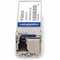 Add-On CISCO SFP-25G-BX-U COMPATIBLE TAA COMPLIANT 25GBASE-BX SFP28 TRANSCEIVER SFP-25G-BX-U-AO - alternate 3