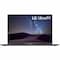Lg Ultra PC U 16in Notebook - WUXGA - AMD Ryzen 5 7530U 16U70R-N.APC5U1 - alternate 1