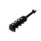 Fcs Struts Suspension Strut And Coil Spring Assembly 1355123L - alternate 2