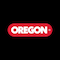 Oregon Gatorline Trimmer Line, 0.095in Square, Precut 8in Lengths, Tube of 50 Pcs 19-041B - alternate 2