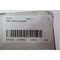 Abb POWER SUPPLY MODULE 3BSC610068R1 - alternate 4
