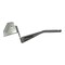 John Deere SUPPORT, OEM E126145 - alternate 1