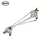 Skyward Automotive Products Wiper Linkage,  SK602510 - alternate 2
