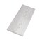 Apollo Tile 4x12 Crystal Sand Marble Polished Subway Floor and Wall Tile 5 sqft/case, 15PK APLFSH88412PA - alternate 2