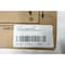 Control Techniques DRIVE 1HP 0-550HZ 0-240V-AC C300-022 00056 A101 01 AB100 - alternate 4