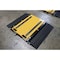 Selleton Scales Truck Scale Weigh Pad System, 17 in x 28 in, 2 Count, 2PK SL-928-17X28-2 - alternate 3