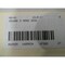 Square D SIZE 3 AC CONTACTOR 50HP 120V-AC 8502 SEO2 - alternate 4