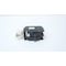 Eaton MOLDED CASE CIRCUIT BREAKER 120/240V-AC 2P QCGF2030 - alternate 3