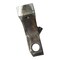 John Deere BACKHOE BOOM, JOHN DEERE OEM AT179424 AT179424 - alternate 3