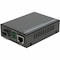 Add-On Addon 10/100/1000Base-Tx(Rj-45) To Open Sfp Port Media Converter ADD-GMC-SFP - alternate 1